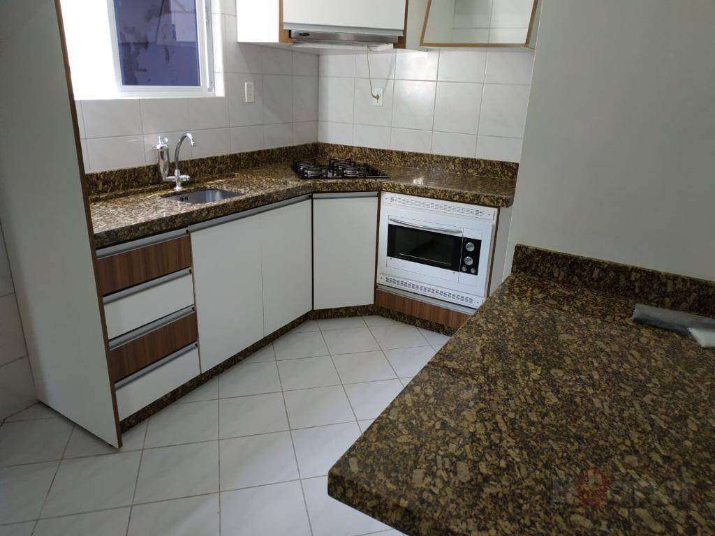 Apartamento à venda e aluguel com 2 quartos, 50m² - Foto 2