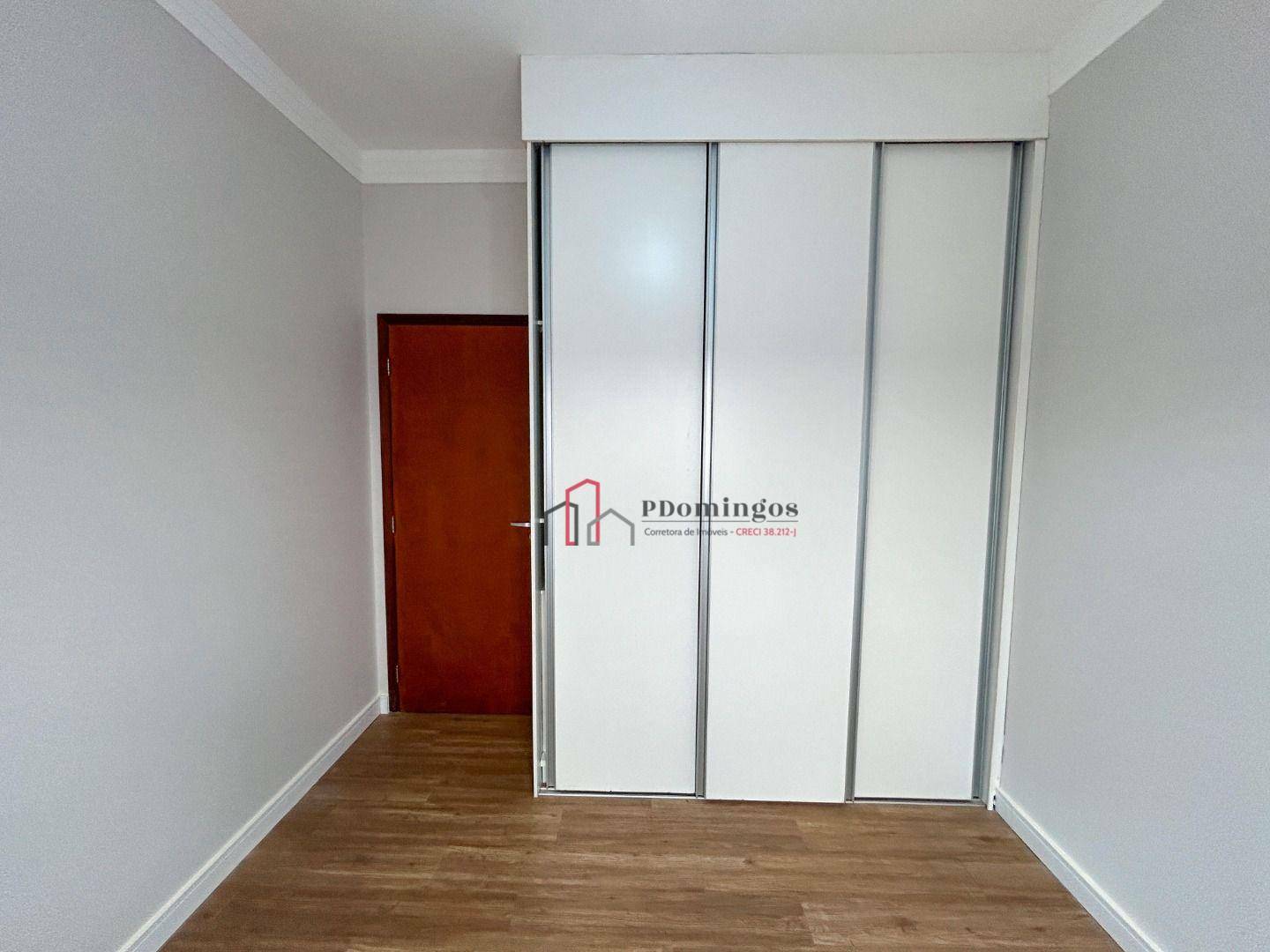 Casa de Condomínio à venda com 3 quartos, 136m² - Foto 15