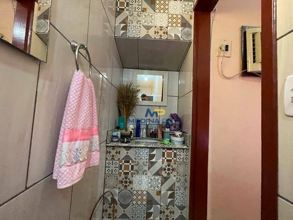 Casa à venda com 3 quartos, 360M2 - Foto 27