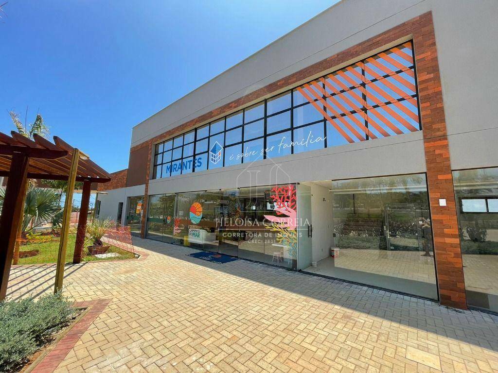 Apartamento à venda com 2 quartos, 48m² - Foto 12