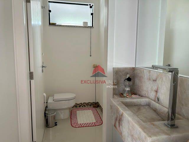 Casa de Condomínio à venda com 5 quartos, 563m² - Foto 23