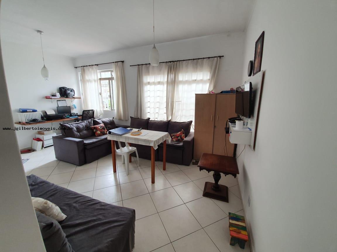 Casa à venda com 3 quartos, 139m² - Foto 13