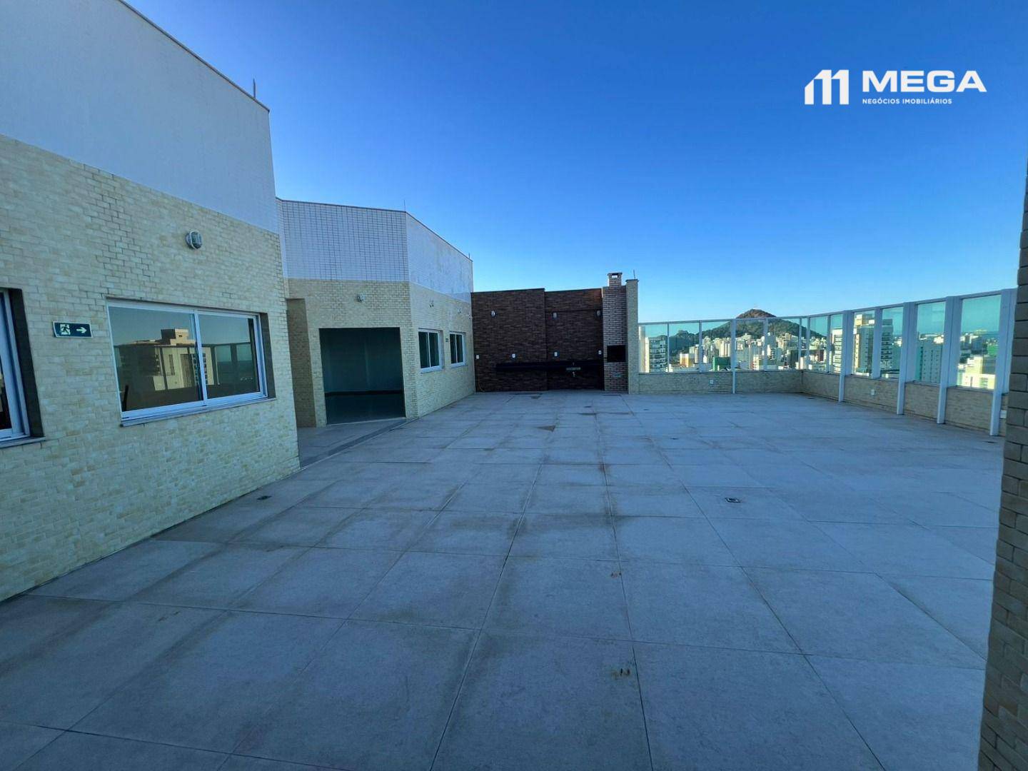 Apartamento, 3 quartos, 133 m² - Foto 3