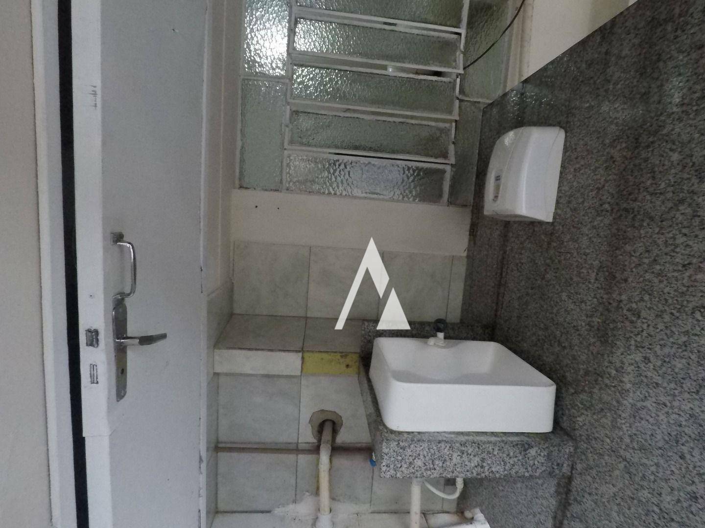 Casa para alugar, 144m² - Foto 32