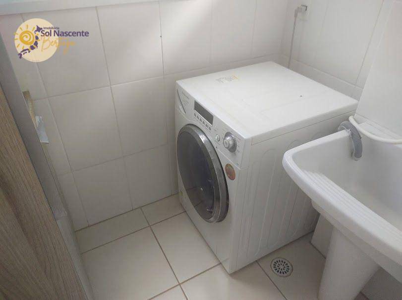 Apartamento à venda com 2 quartos, 96m² - Foto 10