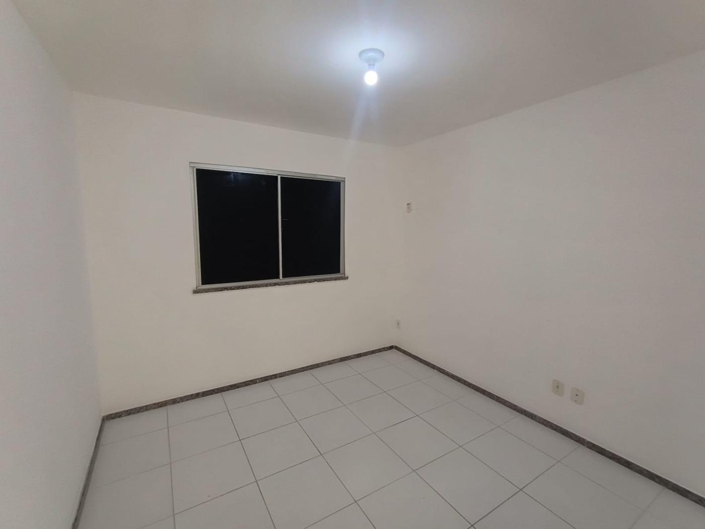 Apartamento para alugar com 2 quartos, 55m² - Foto 14