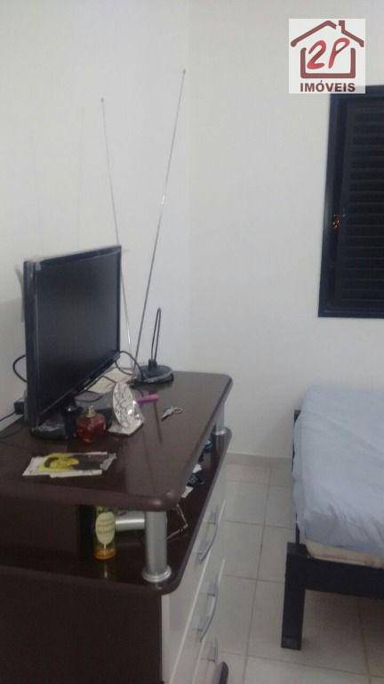 Apartamento à venda com 1 quarto, 107m² - Foto 7