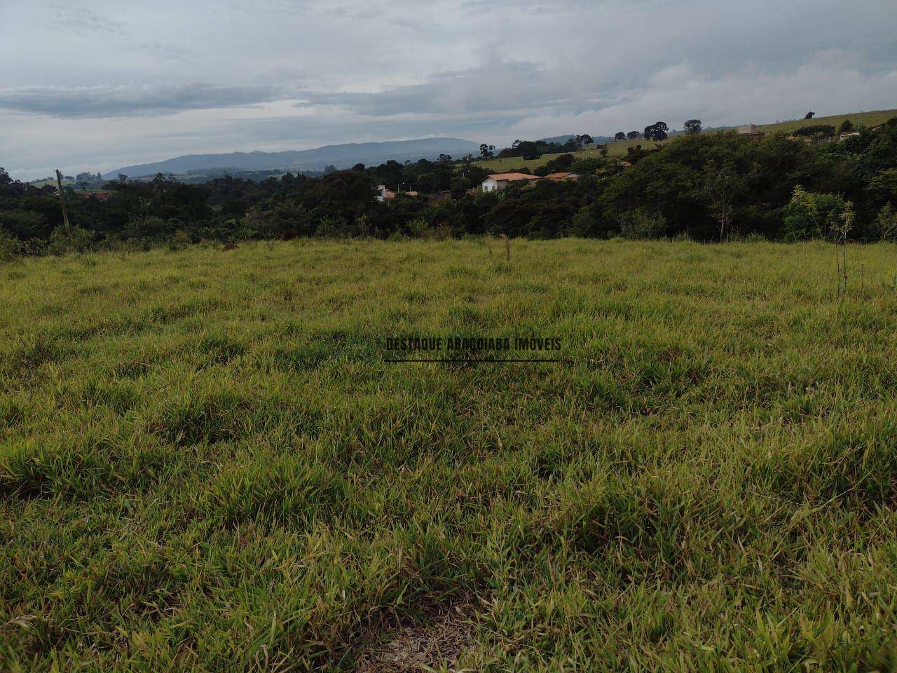 Terreno à venda, 9000M2 - Foto 17