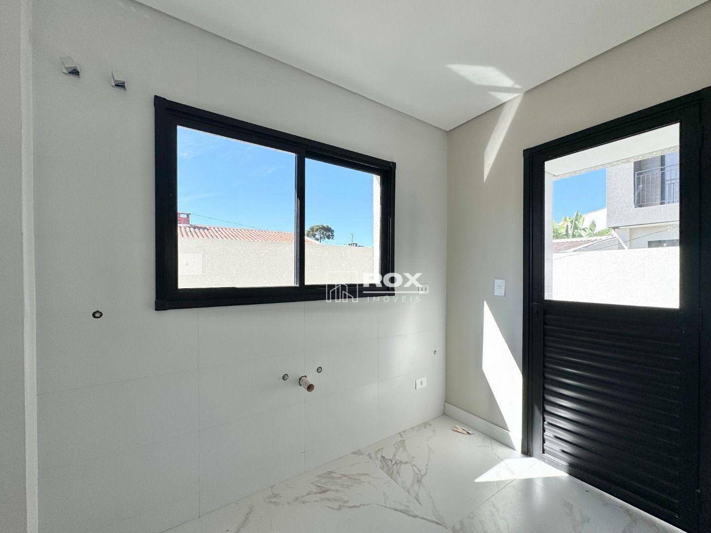 Sobrado à venda com 3 quartos, 129m² - Foto 12