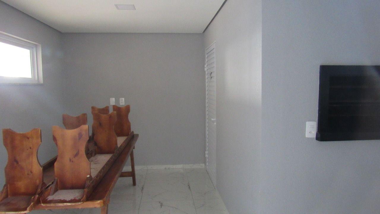 Apartamento à venda com 2 quartos, 60m² - Foto 17