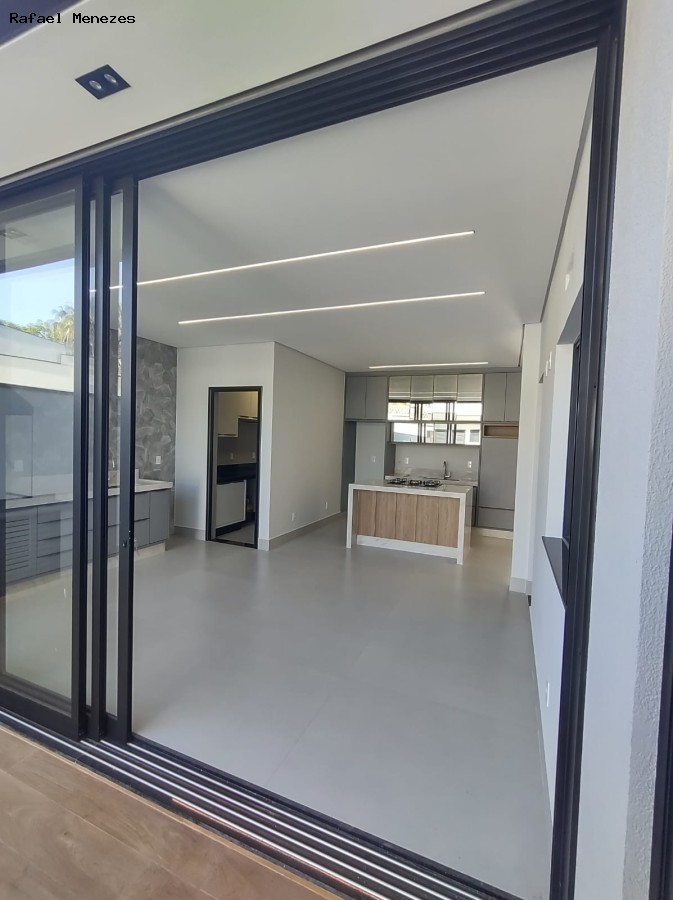Casa de Condomínio à venda com 3 quartos, 196m² - Foto 10