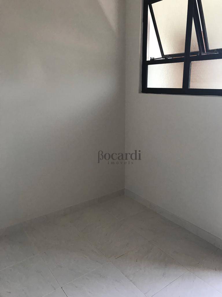 Apartamento à venda com 4 quartos, 273m² - Foto 26