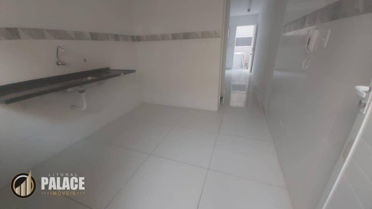 Sobrado à venda com 2 quartos, 53m² - Foto 5