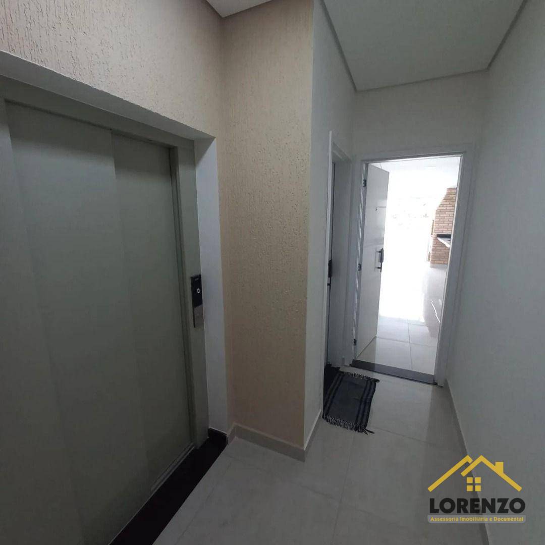 Cobertura à venda com 2 quartos, 110m² - Foto 25