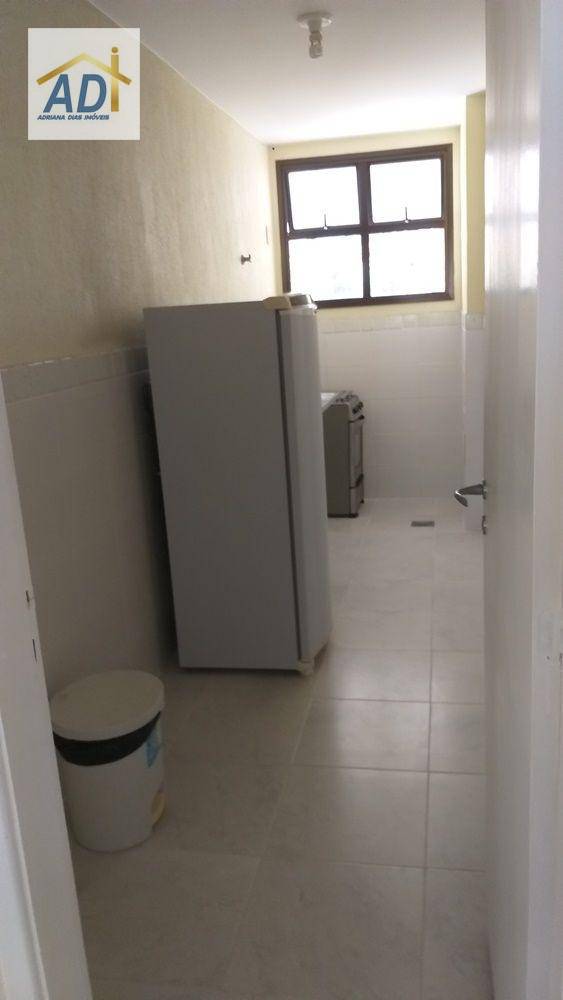 Apartamento à venda e aluguel com 4 quartos, 197m² - Foto 45