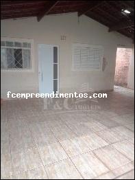 Casa à venda com 4 quartos, 140m² - Foto 3