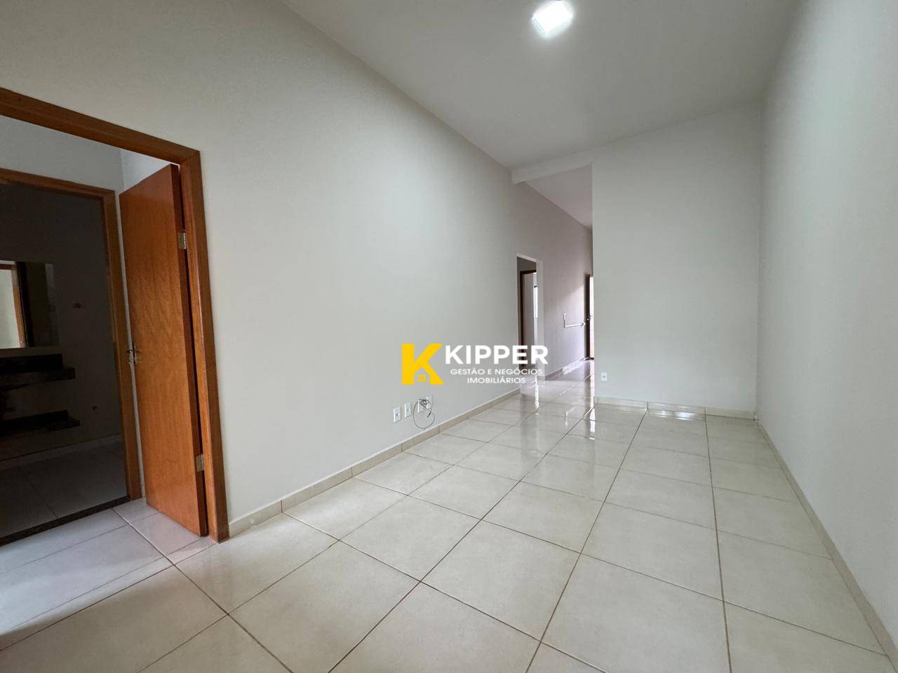 Casa, 3 quartos, 100 m² - Foto 4