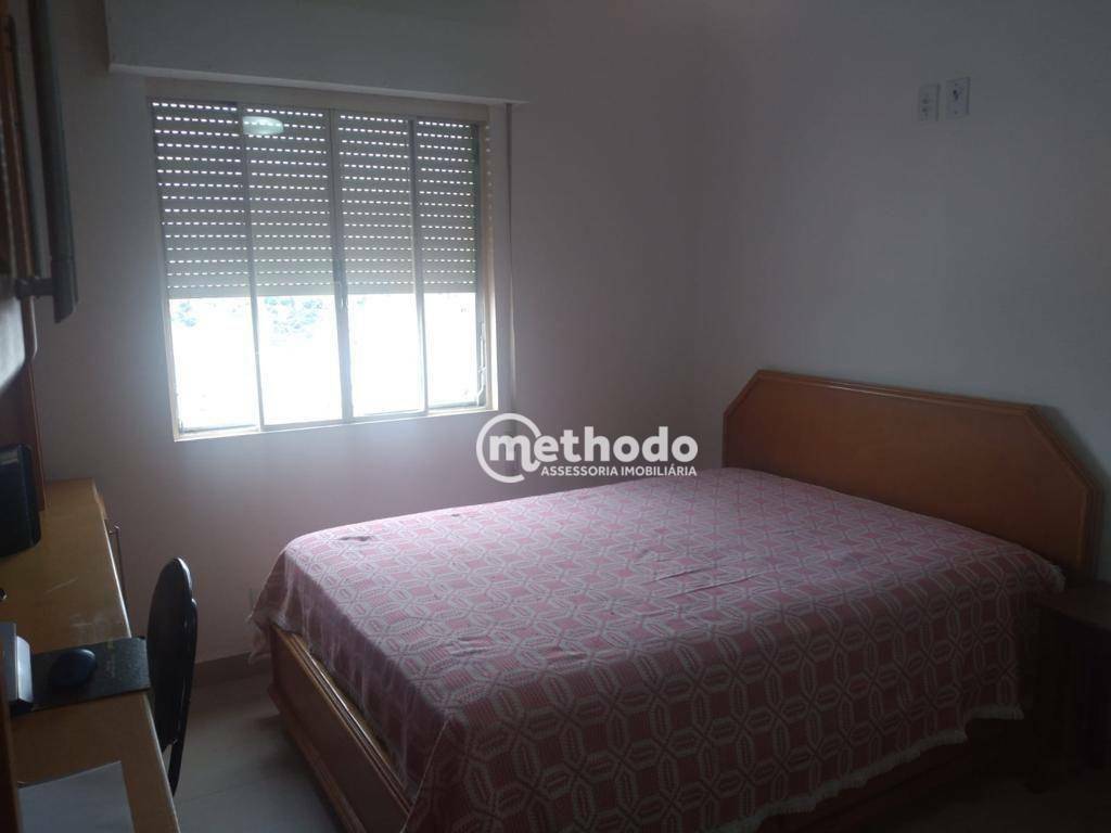 Apartamento à venda com 3 quartos, 120m² - Foto 9