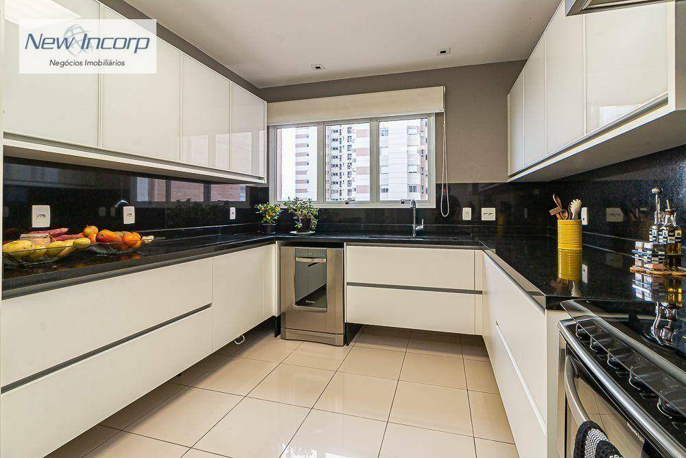 Apartamento à venda com 3 quartos, 385m² - Foto 35