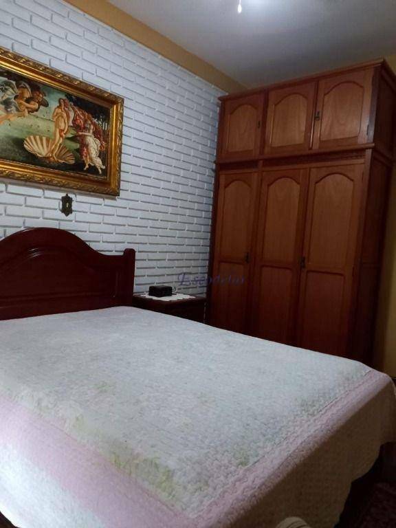 Chácara à venda com 4 quartos, 350m² - Foto 43