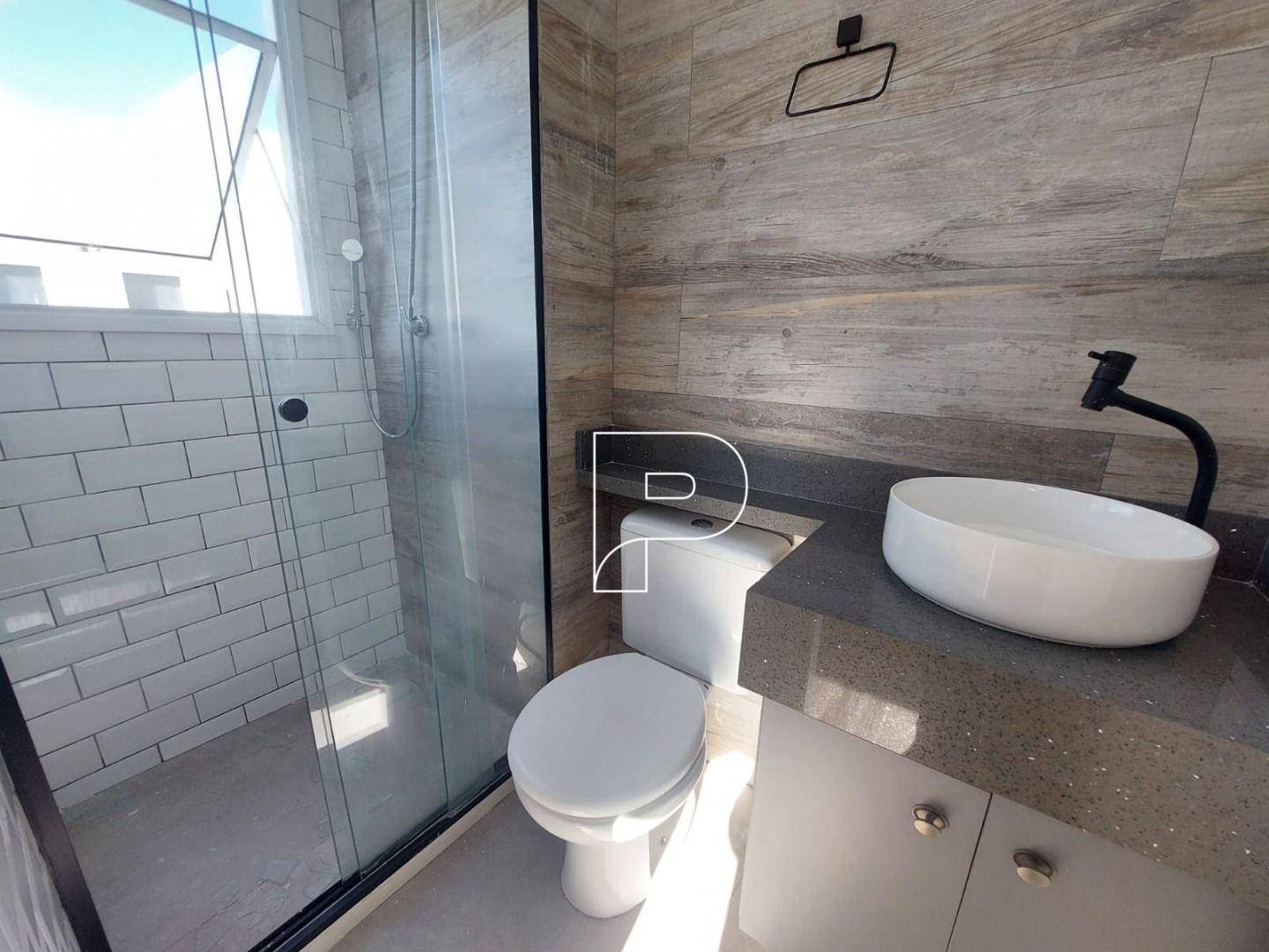 Apartamento à venda com 3 quartos, 70m² - Foto 15