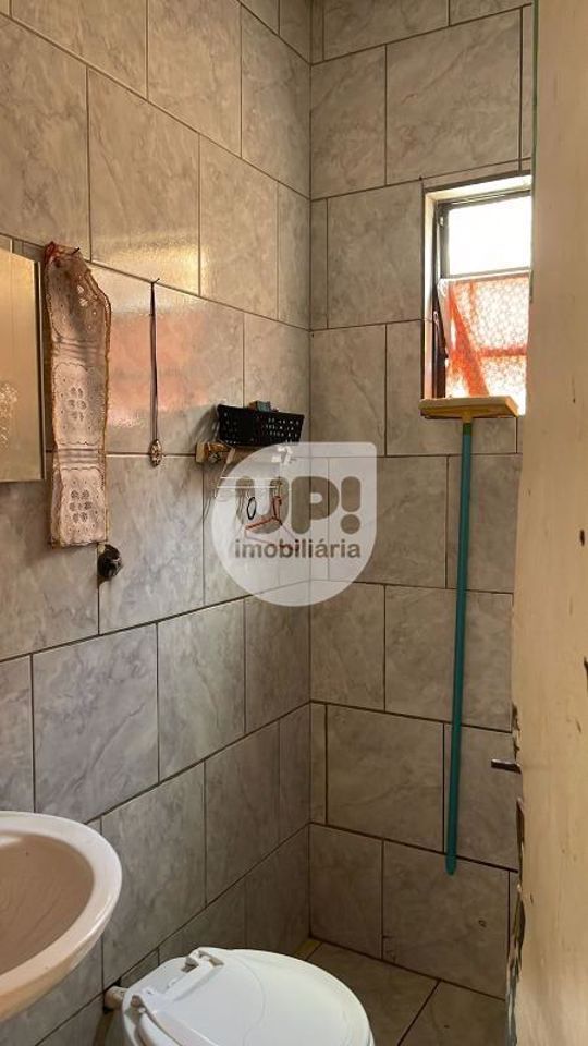 Casa de Condomínio à venda com 5 quartos, 50m² - Foto 4