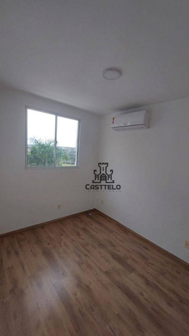 Apartamento à venda com 2 quartos, 50m² - Foto 14