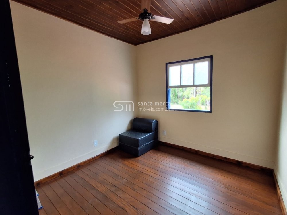 Fazenda à venda com 3 quartos, 86m² - Foto 62