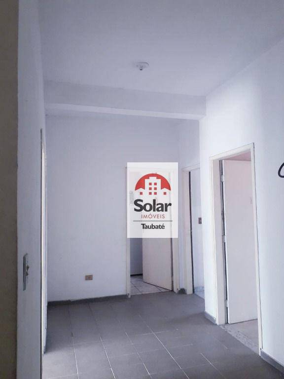 Loja-Salão, 442 m² - Foto 3