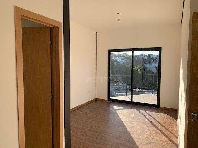 Casa de Condomínio à venda com 3 quartos, 311m² - Foto 30