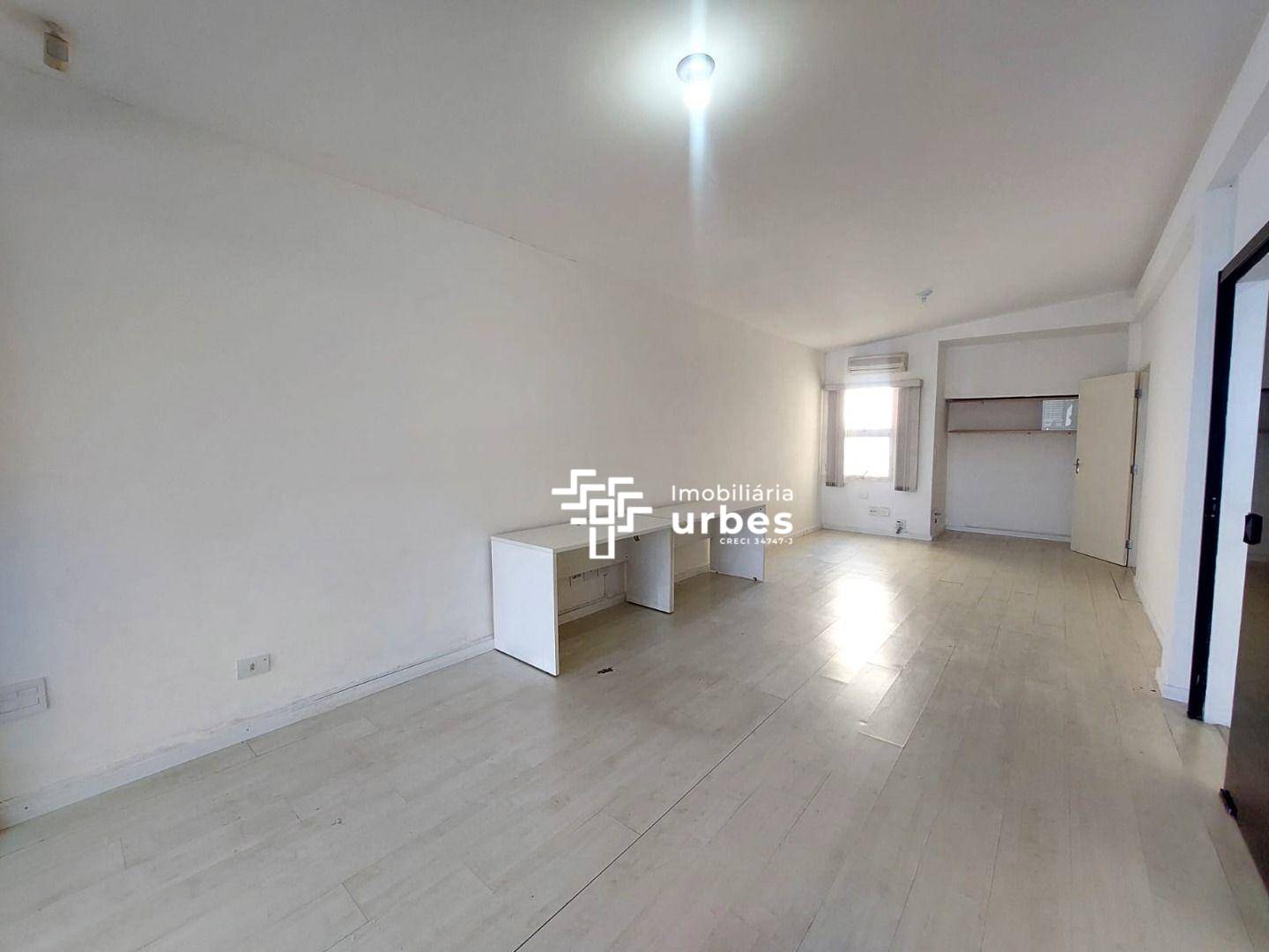 Casa para alugar, 168m² - Foto 4