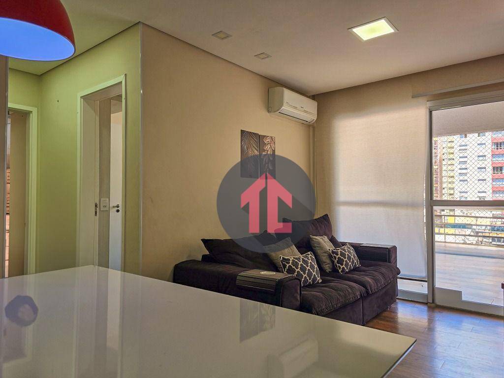 Apartamento à venda e aluguel com 2 quartos, 65m² - Foto 13