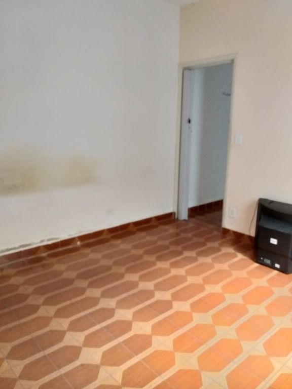 Terreno à venda, 187m² - Foto 3