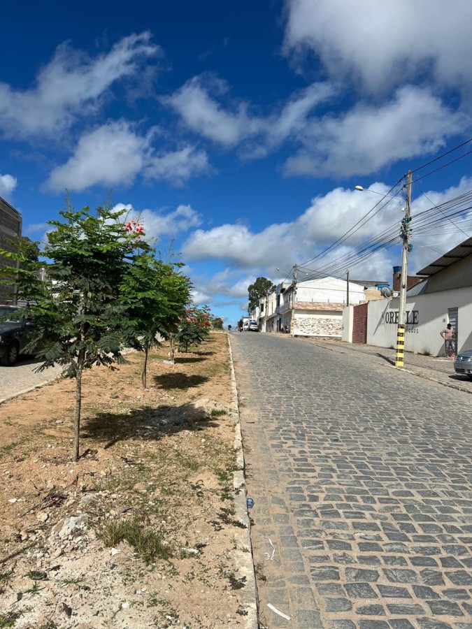 Prédio Inteiro para alugar, 340m² - Foto 11