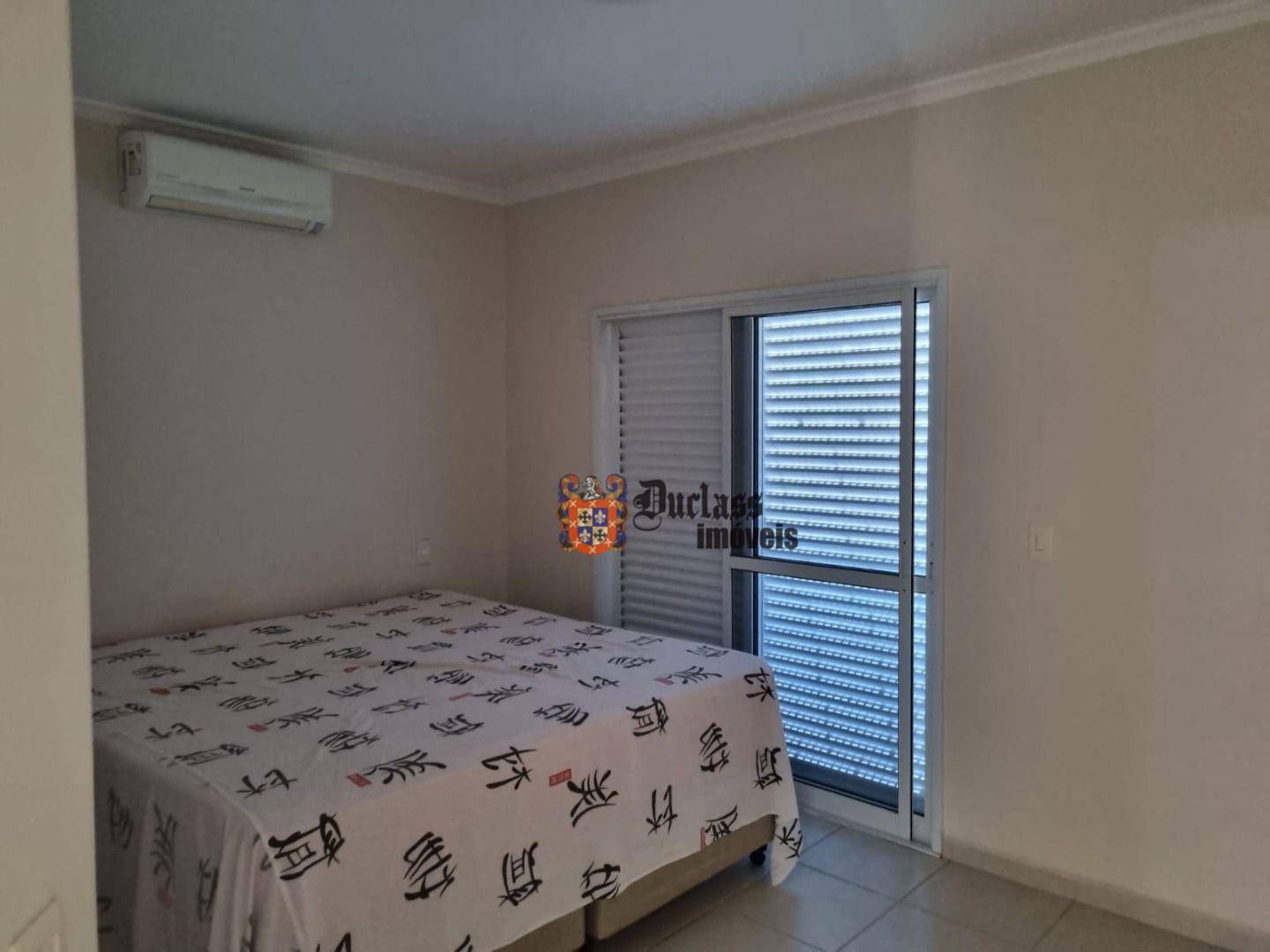 Sobrado à venda com 3 quartos, 252m² - Foto 30