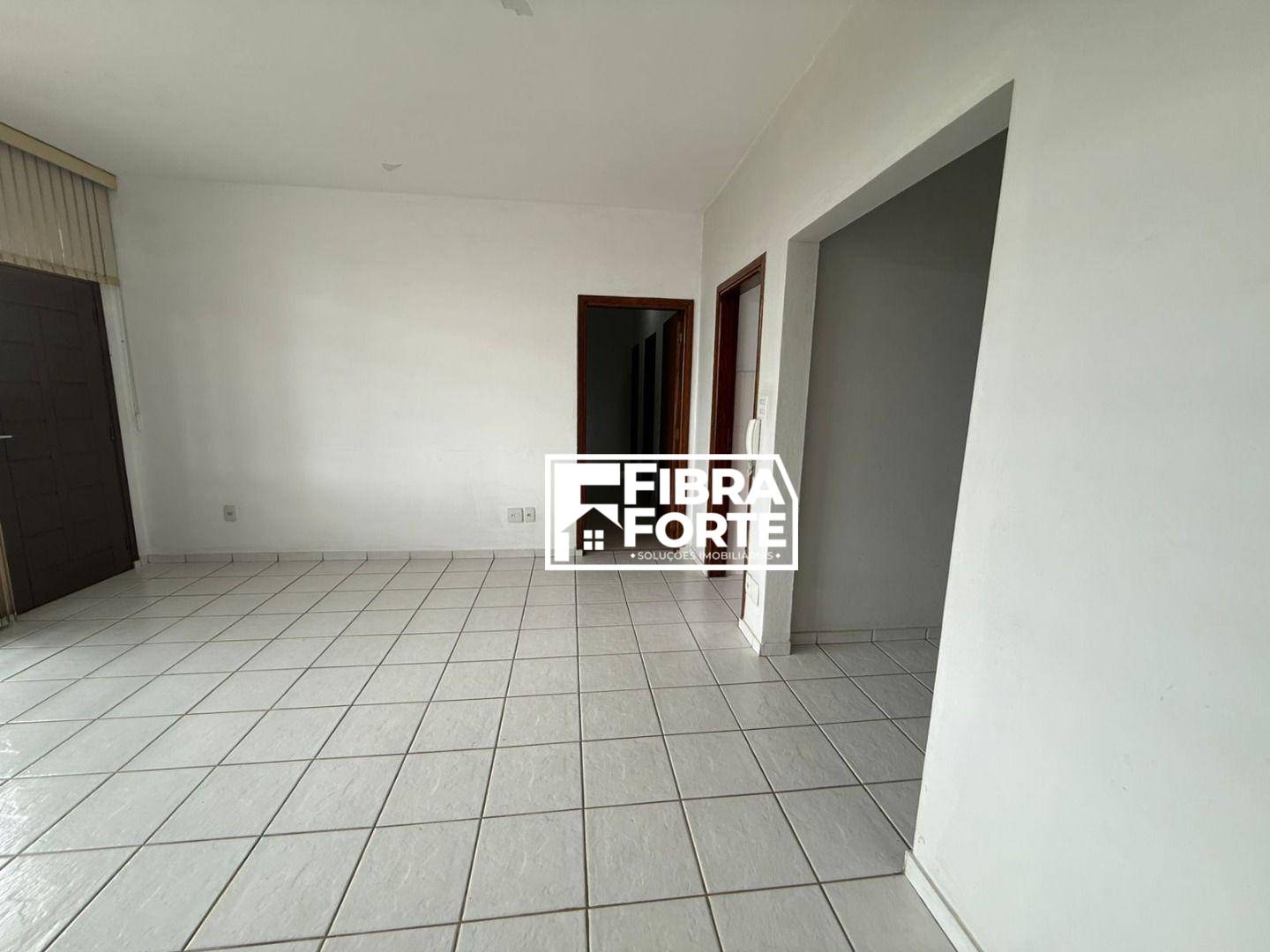 Apartamento, 3 quartos, 107 m² - Foto 3
