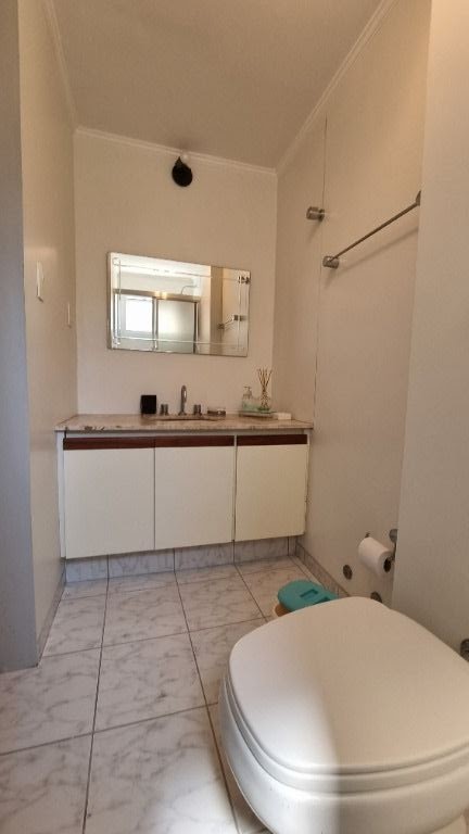 Apartamento à venda com 3 quartos, 157m² - Foto 12