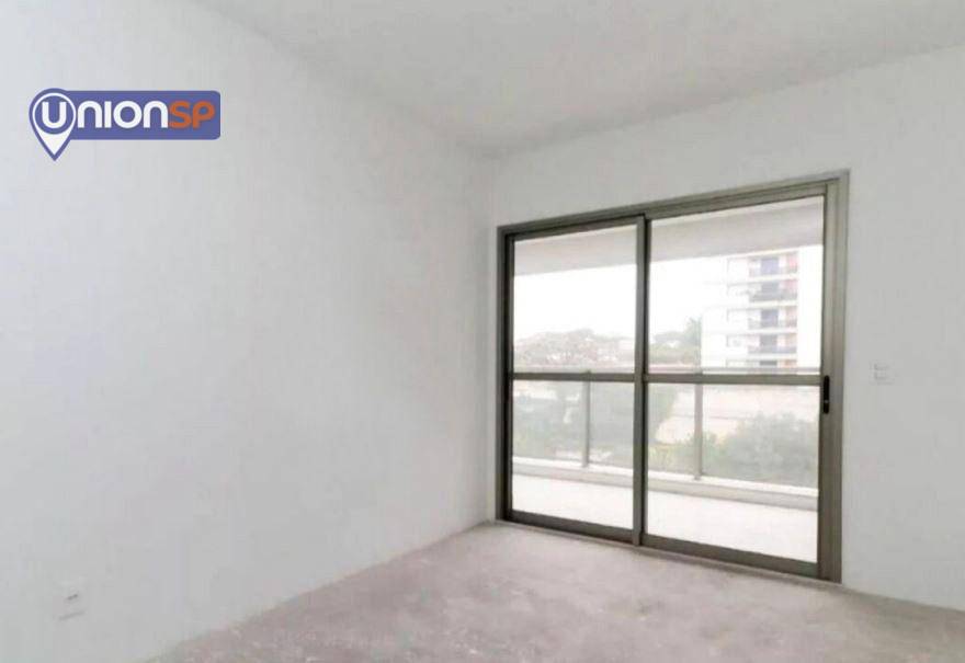 Apartamento à venda com 2 quartos, 70m² - Foto 3