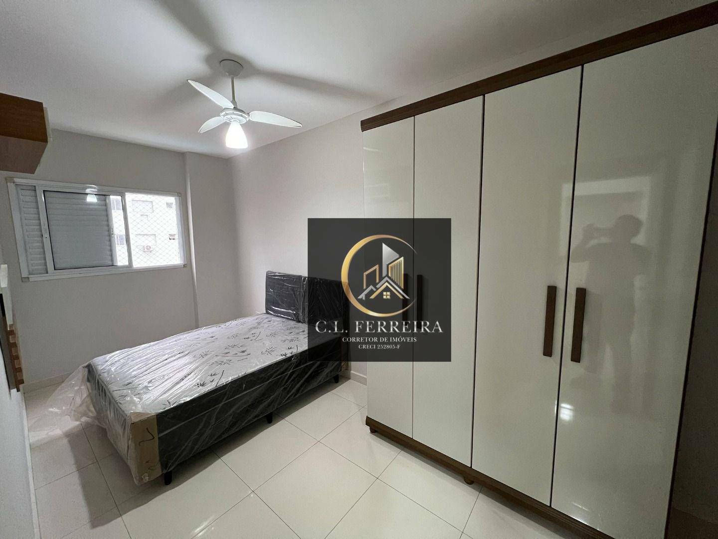 Apartamento à venda com 2 quartos, 65m² - Foto 17