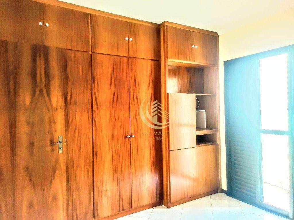 Apartamento à venda com 3 quartos, 90m² - Foto 14