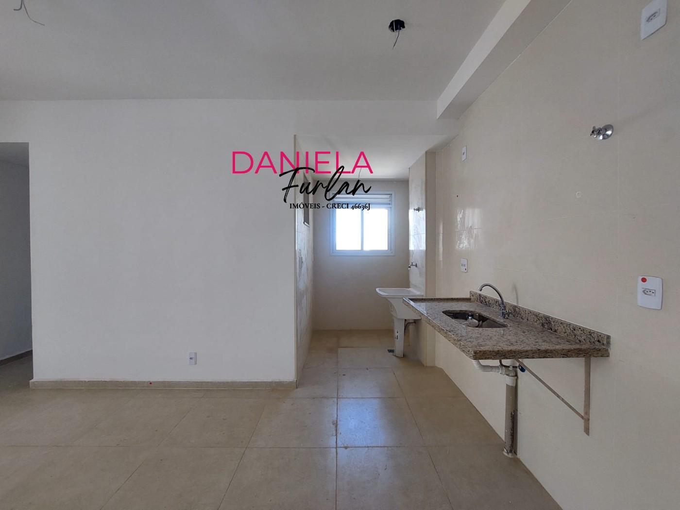 Apartamento à venda com 3 quartos, 67m² - Foto 14
