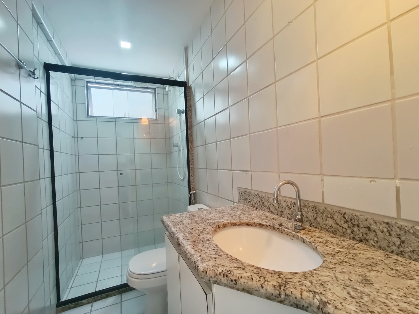 Apartamento à venda com 3 quartos, 129m² - Foto 11