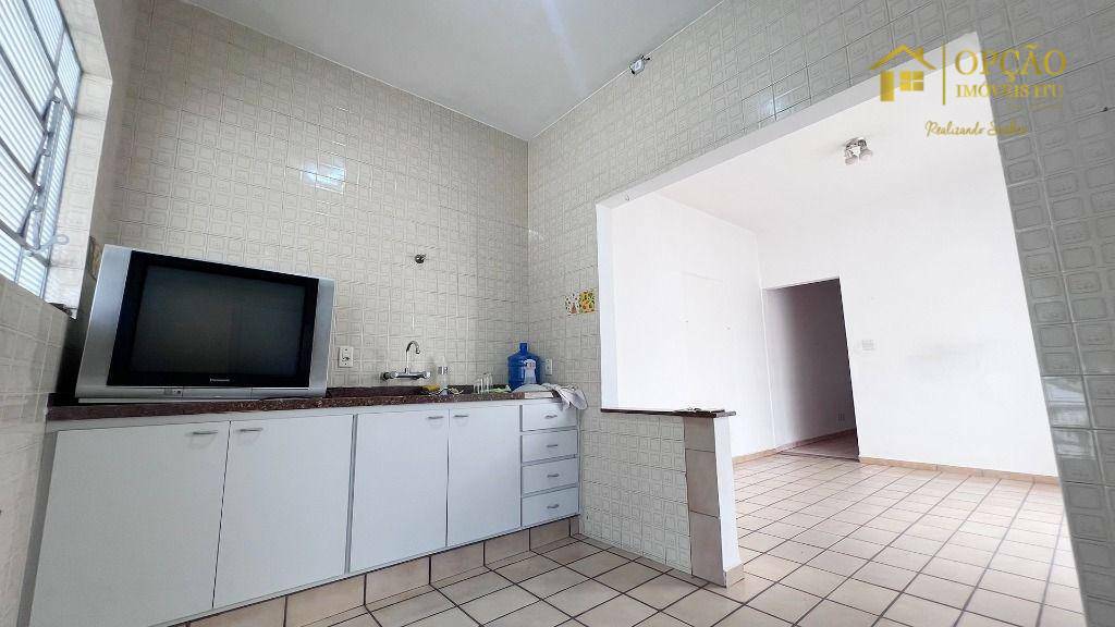 Casa à venda com 2 quartos, 145m² - Foto 13