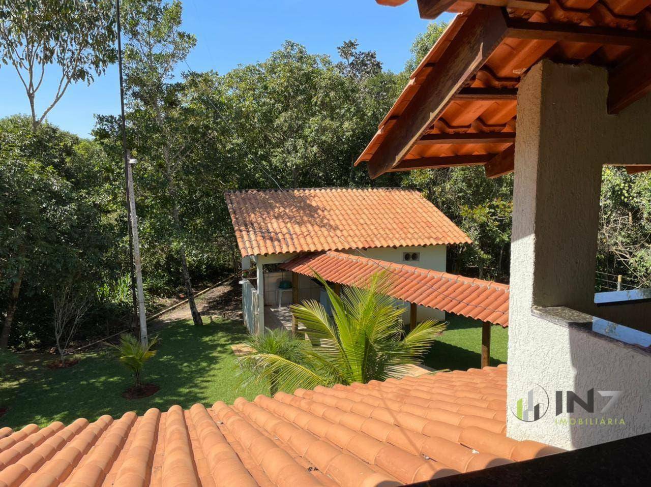 Chácara à venda com 6 quartos, 72600M2 - Foto 33