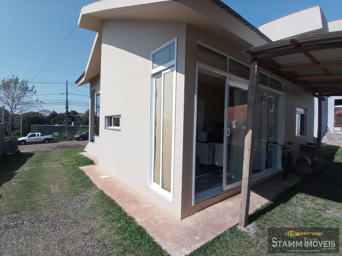 Casa à venda com 2 quartos, 80m² - Foto 33