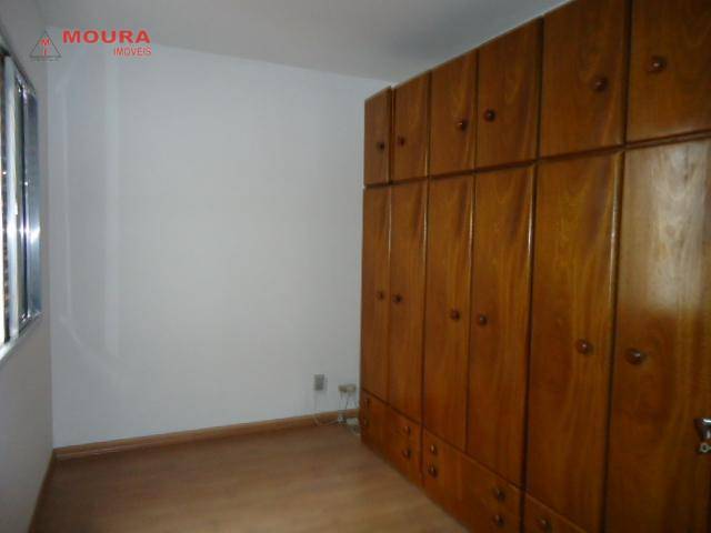 Sobrado à venda com 3 quartos, 120m² - Foto 13