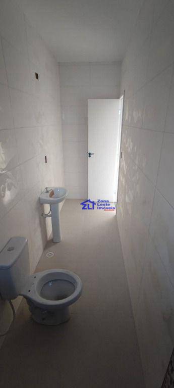 Sobrado à venda com 2 quartos, 64m² - Foto 26
