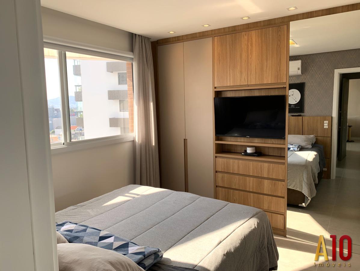 Apartamento à venda com 2 quartos, 83m² - Foto 21