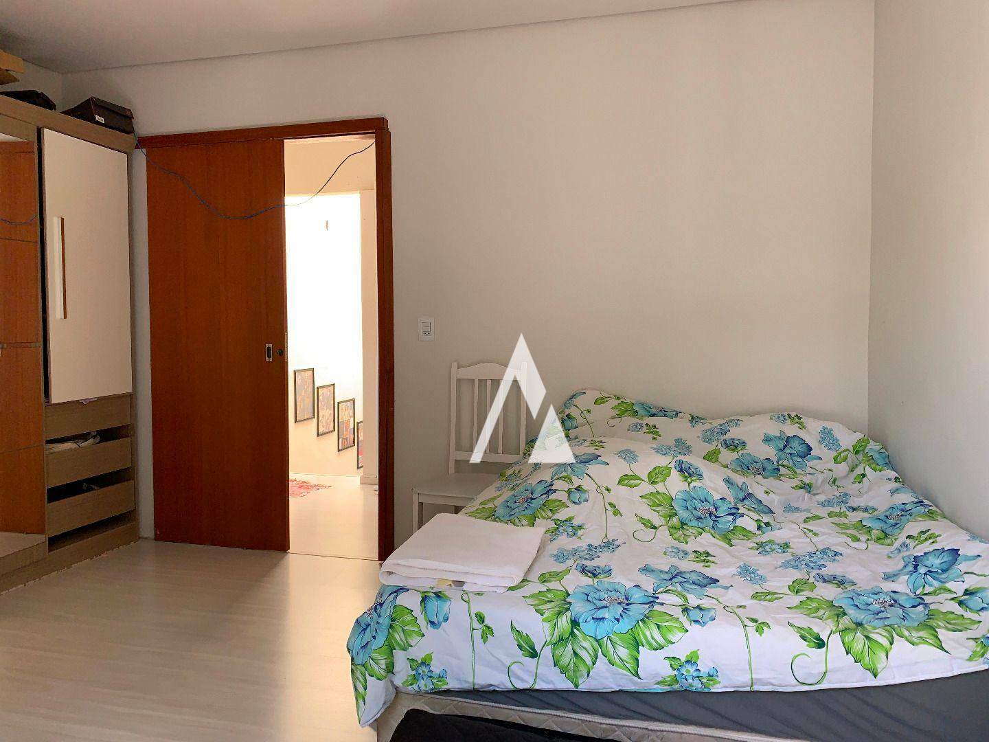 Casa à venda com 3 quartos, 164m² - Foto 23