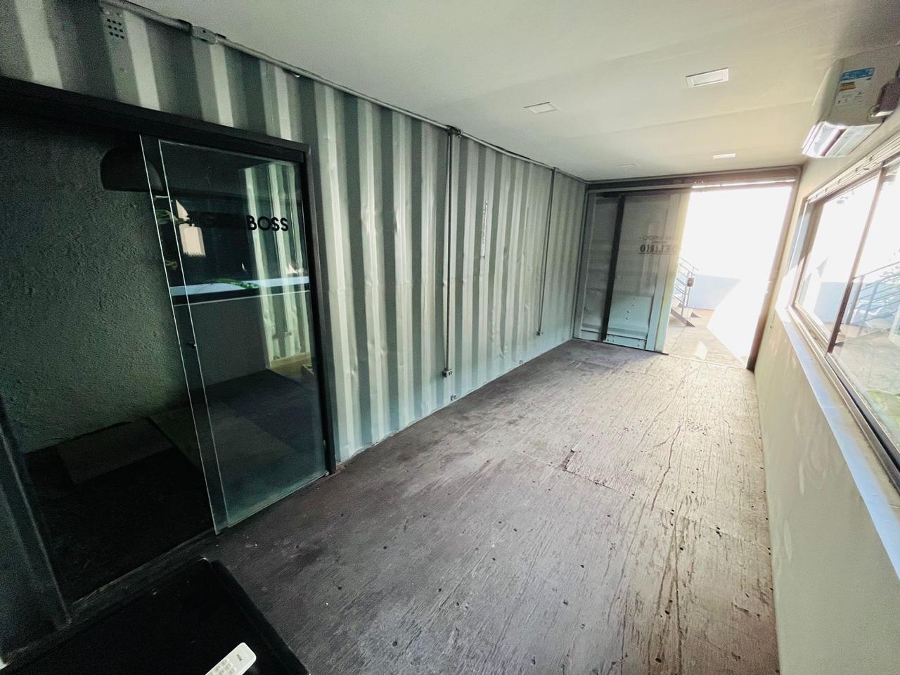 Casa para alugar, 350m² - Foto 45